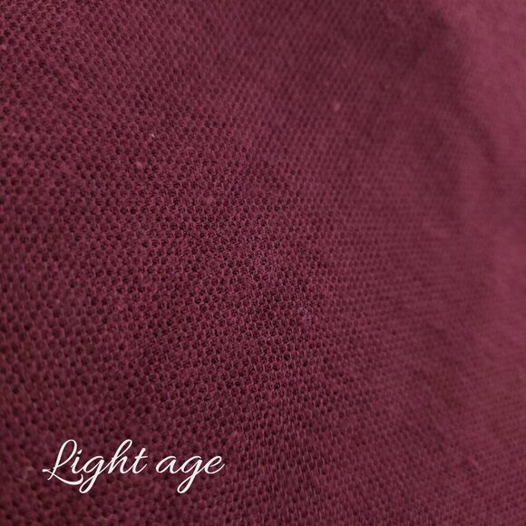 Hudson Valley Renegades Vintage Polo Shirt Logo Baseball Made USA Men's Large - Picture 10 of 11